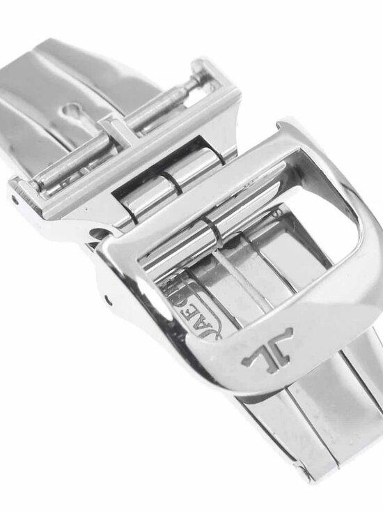 JAEGER-LECOULTRE Master Compressor Ready 148.8.37 Automatic Ladies Watch_957739 main image 6